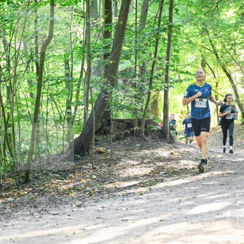 28.09.2025 - 33. Volkslauf durch das schöne Alstertal Dr. Thomas Lammeyer http://msf.ph/oto/8961741 28.09.2025 11:08:23 Laufen 3298 meine-sportfotos.de