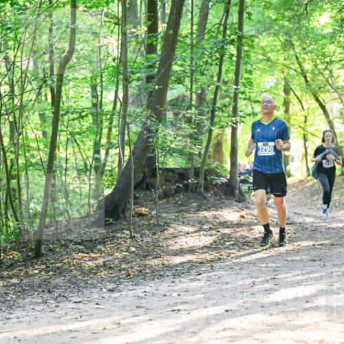 28.09.2025 - 33. Volkslauf durch das schöne Alstertal Dr. Thomas Lammeyer http://msf.ph/oto/8961743 28.09.2025 11:08:23 Laufen 3298 meine-sportfotos.de