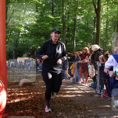 28.09.2025 - 33. Volkslauf durch das schöne Alstertal Strokosch-Dieckow http://msf.ph/oto/8961744 28.09.2025 10:56:24 Ziel 4082, 4133, 4134 meine-sportfotos.de