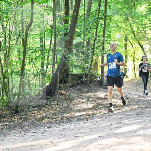 28.09.2025 - 33. Volkslauf durch das schöne Alstertal Dr. Thomas Lammeyer http://msf.ph/oto/8961745 28.09.2025 11:08:24 Laufen 3298, 3116 meine-sportfotos.de