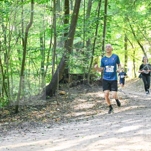 28.09.2025 - 33. Volkslauf durch das schöne Alstertal Dr. Thomas Lammeyer http://msf.ph/oto/8961746 28.09.2025 11:08:24 Laufen 3298 meine-sportfotos.de