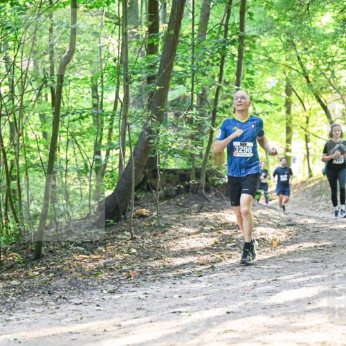 28.09.2025 - 33. Volkslauf durch das schöne Alstertal Dr. Thomas Lammeyer http://msf.ph/oto/8961747 28.09.2025 11:08:24 Laufen 3298 meine-sportfotos.de