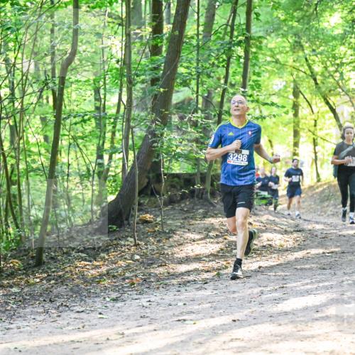 28.09.2025 - 33. Volkslauf durch das schöne Alstertal Dr. Thomas Lammeyer http://msf.ph/oto/8961748 28.09.2025 11:08:24 Laufen 3298 meine-sportfotos.de
