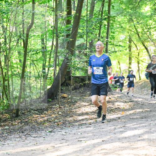 28.09.2025 - 33. Volkslauf durch das schöne Alstertal Dr. Thomas Lammeyer http://msf.ph/oto/8961749 28.09.2025 11:08:24 Laufen 3298 meine-sportfotos.de