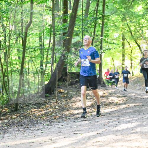 28.09.2025 - 33. Volkslauf durch das schöne Alstertal Dr. Thomas Lammeyer http://msf.ph/oto/8961750 28.09.2025 11:08:24 Laufen 3298, 3116 meine-sportfotos.de