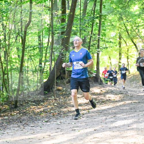 28.09.2025 - 33. Volkslauf durch das schöne Alstertal Dr. Thomas Lammeyer http://msf.ph/oto/8961751 28.09.2025 11:08:24 Laufen 329 meine-sportfotos.de