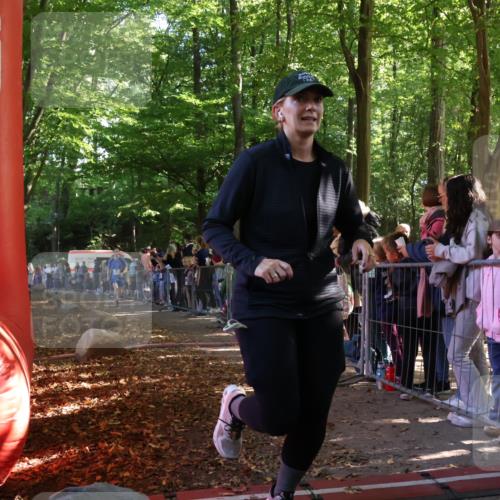 28.09.2025 - 33. Volkslauf durch das schöne Alstertal Strokosch-Dieckow http://msf.ph/oto/8961752 28.09.2025 10:56:25 Ziel 4133 meine-sportfotos.de