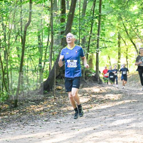 28.09.2025 - 33. Volkslauf durch das schöne Alstertal Dr. Thomas Lammeyer http://msf.ph/oto/8961753 28.09.2025 11:08:24 Laufen 3298 meine-sportfotos.de