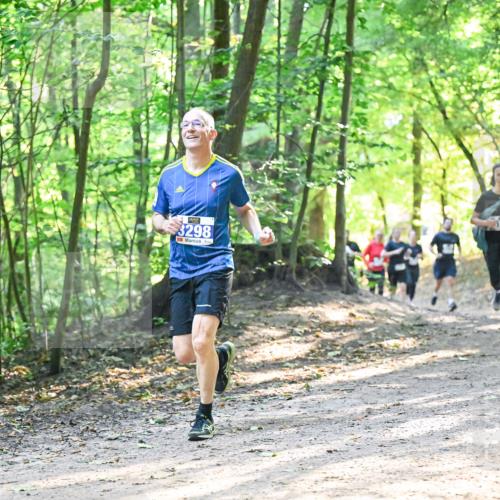 28.09.2025 - 33. Volkslauf durch das schöne Alstertal Dr. Thomas Lammeyer http://msf.ph/oto/8961755 28.09.2025 11:08:25 Laufen 3298 meine-sportfotos.de
