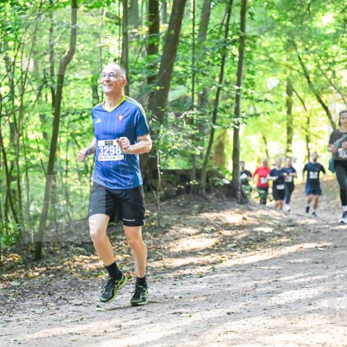 28.09.2025 - 33. Volkslauf durch das schöne Alstertal Dr. Thomas Lammeyer http://msf.ph/oto/8961756 28.09.2025 11:08:25 Laufen 3298, 3116 meine-sportfotos.de