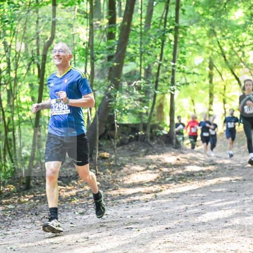 28.09.2025 - 33. Volkslauf durch das schöne Alstertal Dr. Thomas Lammeyer http://msf.ph/oto/8961757 28.09.2025 11:08:25 Laufen 3298 meine-sportfotos.de