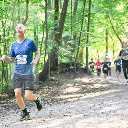 28.09.2025 - 33. Volkslauf durch das schöne Alstertal Dr. Thomas Lammeyer http://msf.ph/oto/8961759 28.09.2025 11:08:25 Laufen 3298 meine-sportfotos.de