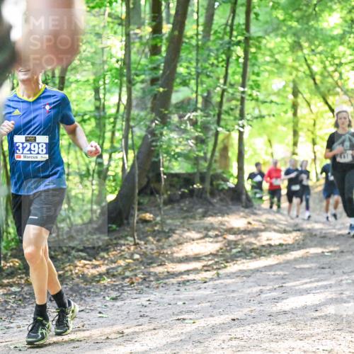 28.09.2025 - 33. Volkslauf durch das schöne Alstertal Dr. Thomas Lammeyer http://msf.ph/oto/8961760 28.09.2025 11:08:25 Laufen 3298 meine-sportfotos.de