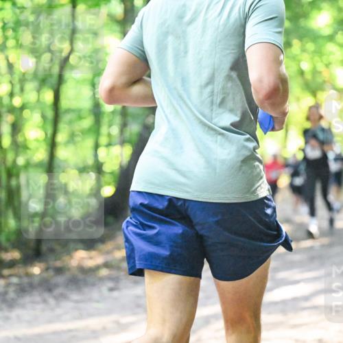 28.09.2025 - 33. Volkslauf durch das schöne Alstertal Dr. Thomas Lammeyer http://msf.ph/oto/8961761 28.09.2025 11:08:26 Laufen  meine-sportfotos.de