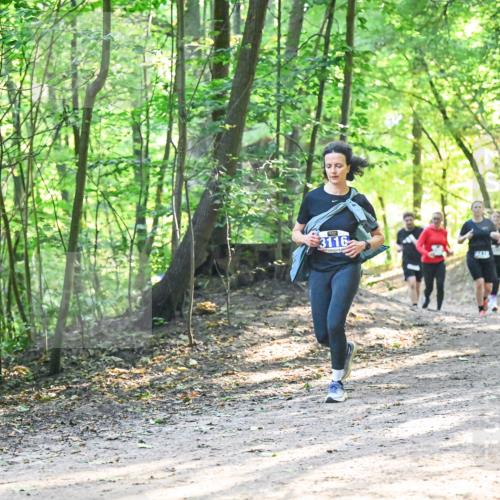 28.09.2025 - 33. Volkslauf durch das schöne Alstertal Dr. Thomas Lammeyer http://msf.ph/oto/8961762 28.09.2025 11:08:27 Laufen 3116 meine-sportfotos.de