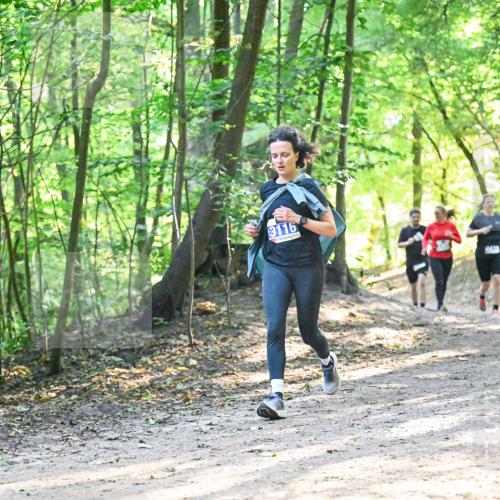28.09.2025 - 33. Volkslauf durch das schöne Alstertal Dr. Thomas Lammeyer http://msf.ph/oto/8961765 28.09.2025 11:08:27 Laufen 3116 meine-sportfotos.de