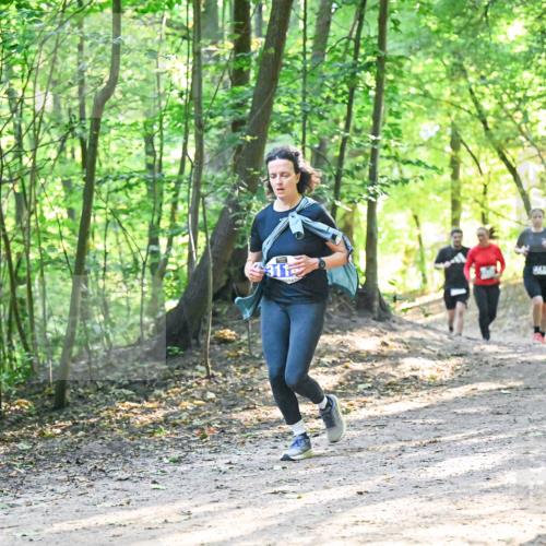 28.09.2025 - 33. Volkslauf durch das schöne Alstertal Dr. Thomas Lammeyer http://msf.ph/oto/8961766 28.09.2025 11:08:27 Laufen 311 meine-sportfotos.de
