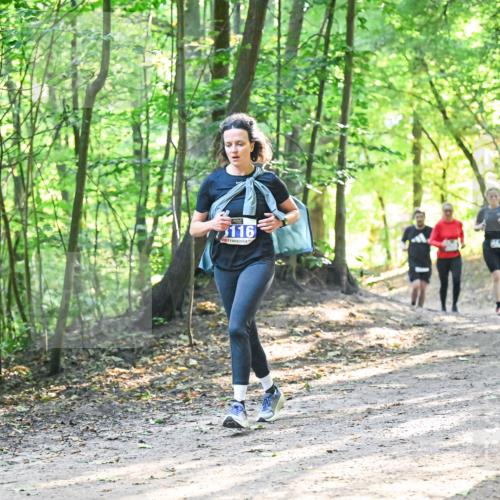 28.09.2025 - 33. Volkslauf durch das schöne Alstertal Dr. Thomas Lammeyer http://msf.ph/oto/8961767 28.09.2025 11:08:27 Laufen 116 meine-sportfotos.de