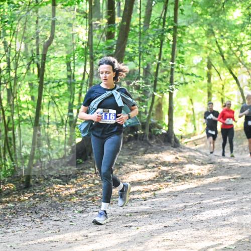 28.09.2025 - 33. Volkslauf durch das schöne Alstertal Dr. Thomas Lammeyer http://msf.ph/oto/8961768 28.09.2025 11:08:28 Laufen 116 meine-sportfotos.de
