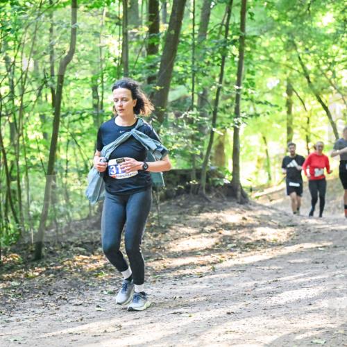 28.09.2025 - 33. Volkslauf durch das schöne Alstertal Dr. Thomas Lammeyer http://msf.ph/oto/8961769 28.09.2025 11:08:28 Laufen 313 meine-sportfotos.de