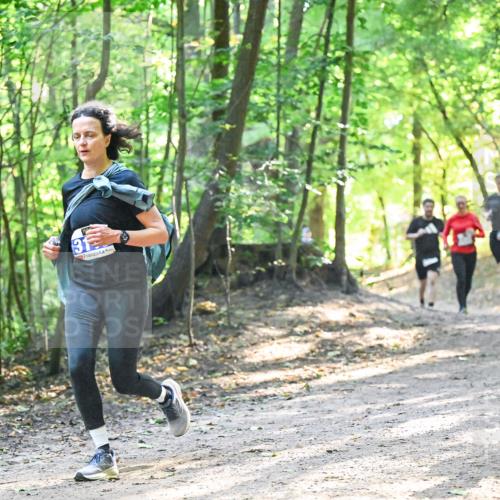 28.09.2025 - 33. Volkslauf durch das schöne Alstertal Dr. Thomas Lammeyer http://msf.ph/oto/8961772 28.09.2025 11:08:28 Laufen  meine-sportfotos.de