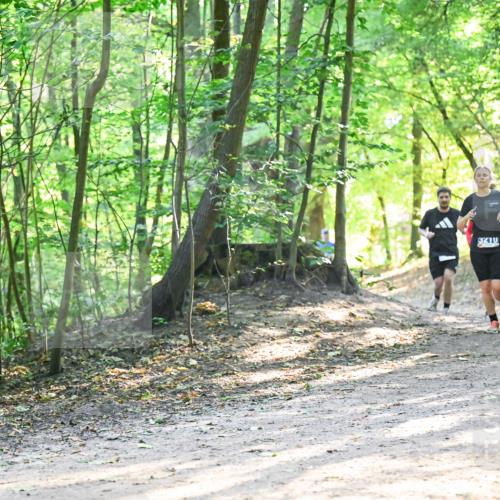 28.09.2025 - 33. Volkslauf durch das schöne Alstertal Dr. Thomas Lammeyer http://msf.ph/oto/8961779 28.09.2025 11:08:29 Laufen 3210, 3212 meine-sportfotos.de