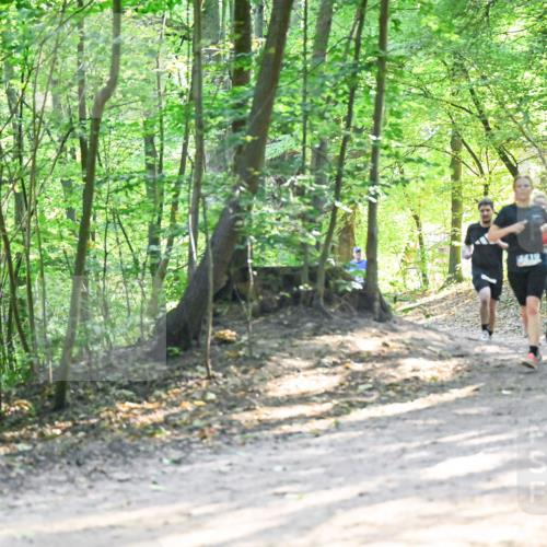 28.09.2025 - 33. Volkslauf durch das schöne Alstertal Dr. Thomas Lammeyer http://msf.ph/oto/8961780 28.09.2025 11:08:29 Laufen  meine-sportfotos.de