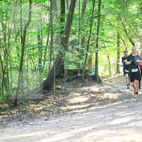 28.09.2025 - 33. Volkslauf durch das schöne Alstertal Dr. Thomas Lammeyer http://msf.ph/oto/8961781 28.09.2025 11:08:29 Laufen 210, 3212 meine-sportfotos.de