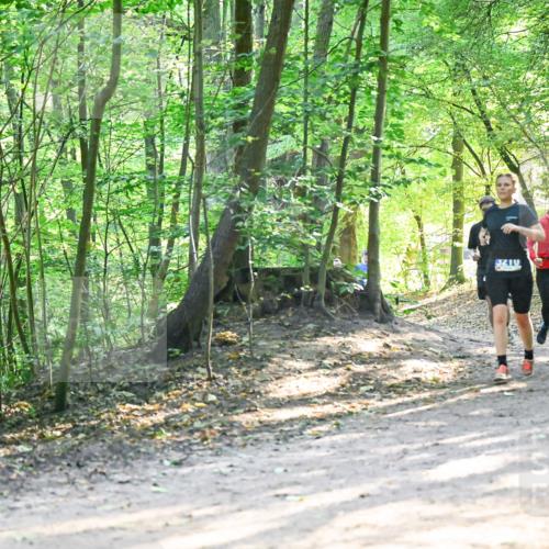 28.09.2025 - 33. Volkslauf durch das schöne Alstertal Dr. Thomas Lammeyer http://msf.ph/oto/8961782 28.09.2025 11:08:29 Laufen 3212, 3210 meine-sportfotos.de