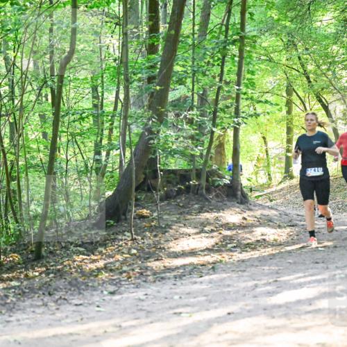 28.09.2025 - 33. Volkslauf durch das schöne Alstertal Dr. Thomas Lammeyer http://msf.ph/oto/8961783 28.09.2025 11:08:29 Laufen 3210, 3306, 3212 meine-sportfotos.de