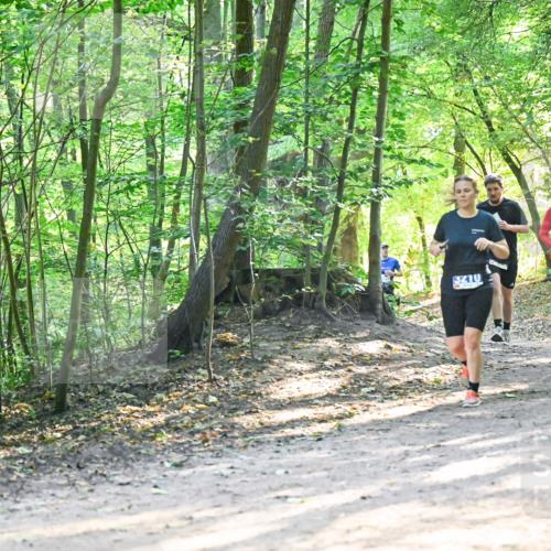 28.09.2025 - 33. Volkslauf durch das schöne Alstertal Dr. Thomas Lammeyer http://msf.ph/oto/8961784 28.09.2025 11:08:30 Laufen 3210, 3306, 3212 meine-sportfotos.de