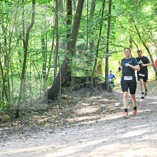 28.09.2025 - 33. Volkslauf durch das schöne Alstertal Dr. Thomas Lammeyer http://msf.ph/oto/8961785 28.09.2025 11:08:30 Laufen 3219, 3212 meine-sportfotos.de