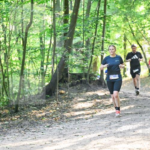 28.09.2025 - 33. Volkslauf durch das schöne Alstertal Dr. Thomas Lammeyer http://msf.ph/oto/8961788 28.09.2025 11:08:30 Laufen 3210, 3212 meine-sportfotos.de