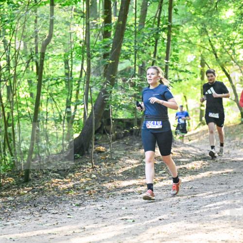 28.09.2025 - 33. Volkslauf durch das schöne Alstertal Dr. Thomas Lammeyer http://msf.ph/oto/8961789 28.09.2025 11:08:31 Laufen 3210, 3212 meine-sportfotos.de