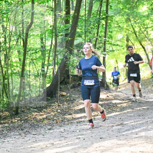 28.09.2025 - 33. Volkslauf durch das schöne Alstertal Dr. Thomas Lammeyer http://msf.ph/oto/8961790 28.09.2025 11:08:31 Laufen 3210, 2008, 3212, 3936 meine-sportfotos.de