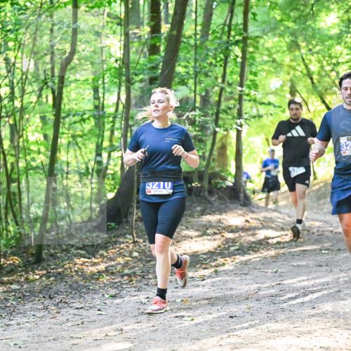 28.09.2025 - 33. Volkslauf durch das schöne Alstertal Dr. Thomas Lammeyer http://msf.ph/oto/8961792 28.09.2025 11:08:31 Laufen 3212, 13210, 3936 meine-sportfotos.de