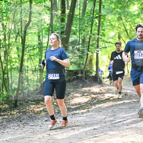 28.09.2025 - 33. Volkslauf durch das schöne Alstertal Dr. Thomas Lammeyer http://msf.ph/oto/8961794 28.09.2025 11:08:31 Laufen 3212, 3210, 3936 meine-sportfotos.de
