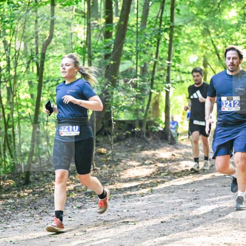 28.09.2025 - 33. Volkslauf durch das schöne Alstertal Dr. Thomas Lammeyer http://msf.ph/oto/8961795 28.09.2025 11:08:31 Laufen 13210, 3212, 3936 meine-sportfotos.de