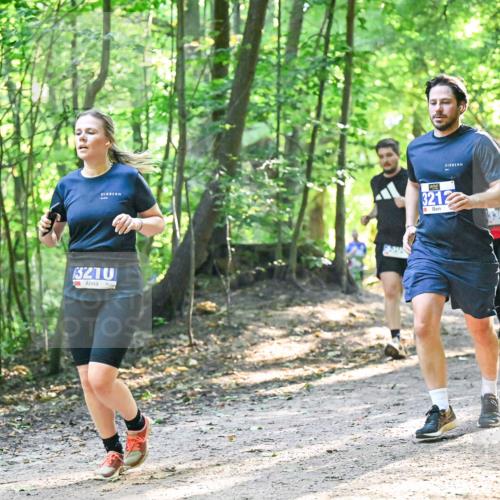 28.09.2025 - 33. Volkslauf durch das schöne Alstertal Dr. Thomas Lammeyer http://msf.ph/oto/8961796 28.09.2025 11:08:31 Laufen 3210, 3212 meine-sportfotos.de