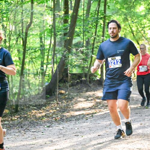 28.09.2025 - 33. Volkslauf durch das schöne Alstertal Dr. Thomas Lammeyer http://msf.ph/oto/8961798 28.09.2025 11:08:32 Laufen 3212, 3306, 3936, 13210 meine-sportfotos.de