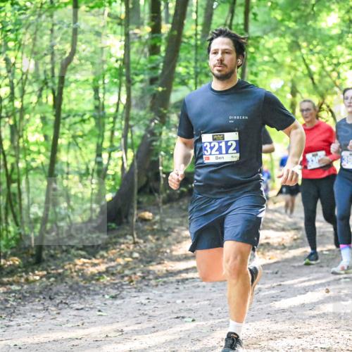 28.09.2025 - 33. Volkslauf durch das schöne Alstertal Dr. Thomas Lammeyer http://msf.ph/oto/8961799 28.09.2025 11:08:32 Laufen 3212, 3936 meine-sportfotos.de