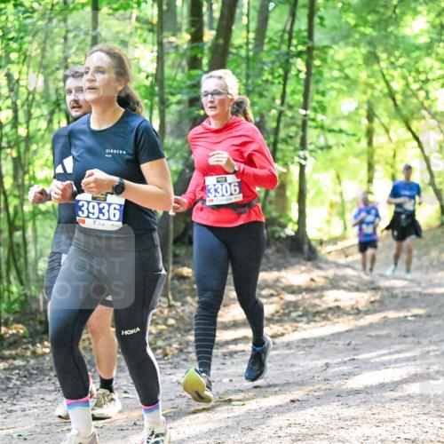 28.09.2025 - 33. Volkslauf durch das schöne Alstertal Dr. Thomas Lammeyer http://msf.ph/oto/8961806 28.09.2025 11:08:33 Laufen 3936, 3306 meine-sportfotos.de