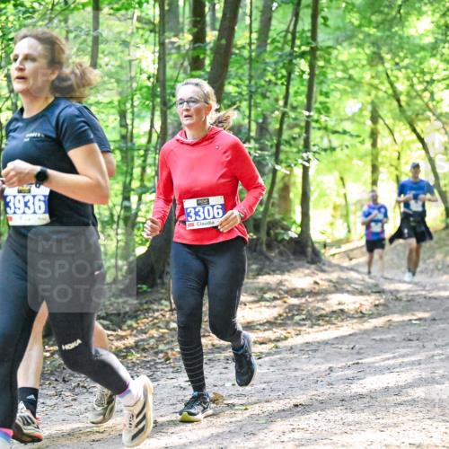 28.09.2025 - 33. Volkslauf durch das schöne Alstertal Dr. Thomas Lammeyer http://msf.ph/oto/8961807 28.09.2025 11:08:33 Laufen 3936, 3306 meine-sportfotos.de
