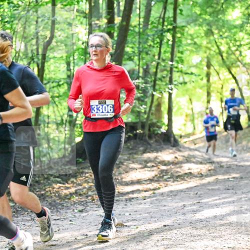 28.09.2025 - 33. Volkslauf durch das schöne Alstertal Dr. Thomas Lammeyer http://msf.ph/oto/8961808 28.09.2025 11:08:33 Laufen 3950, 3306 meine-sportfotos.de