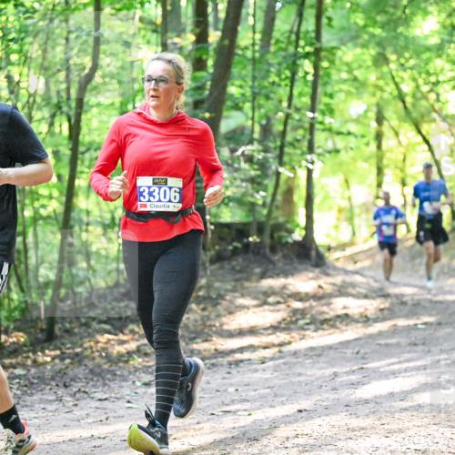 28.09.2025 - 33. Volkslauf durch das schöne Alstertal Dr. Thomas Lammeyer http://msf.ph/oto/8961809 28.09.2025 11:08:34 Laufen 6, 3306 meine-sportfotos.de