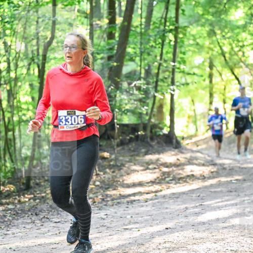 28.09.2025 - 33. Volkslauf durch das schöne Alstertal Dr. Thomas Lammeyer http://msf.ph/oto/8961811 28.09.2025 11:08:34 Laufen 308, 3306 meine-sportfotos.de
