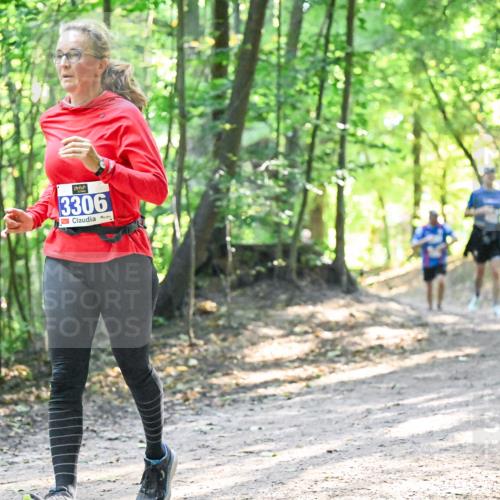 28.09.2025 - 33. Volkslauf durch das schöne Alstertal Dr. Thomas Lammeyer http://msf.ph/oto/8961812 28.09.2025 11:08:34 Laufen 3306 meine-sportfotos.de