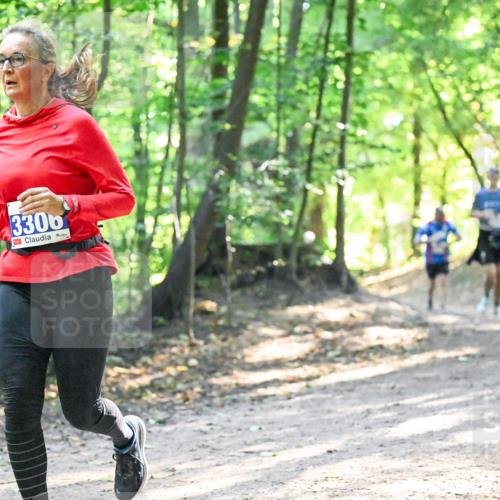28.09.2025 - 33. Volkslauf durch das schöne Alstertal Dr. Thomas Lammeyer http://msf.ph/oto/8961813 28.09.2025 11:08:34 Laufen 3306 meine-sportfotos.de