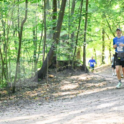 28.09.2025 - 33. Volkslauf durch das schöne Alstertal Dr. Thomas Lammeyer http://msf.ph/oto/8961815 28.09.2025 11:08:36 Laufen 3045 meine-sportfotos.de