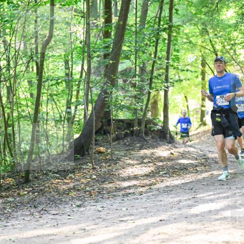 28.09.2025 - 33. Volkslauf durch das schöne Alstertal Dr. Thomas Lammeyer http://msf.ph/oto/8961818 28.09.2025 11:08:37 Laufen 304, 066 meine-sportfotos.de